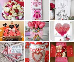 To make this one into a teen program i would provide large sheets of paper, a lot of colorful pens, stickers, and other embellishments like glitter. Diy Valentine Gifts For Her Diy And Crafts