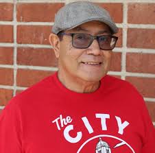 Runners finish strong at Woodbridge