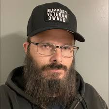 ISO my daughter is having antifreeze leak issues that a local automotive  place has been dealing with for months and months and months. Does anyone  know of someone who is really good