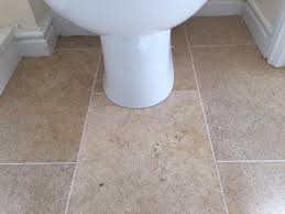Karndean Knight Tile York Stone By Touchwood Flooring In Preston 07782264647 Karndean Knight Tile Flooring York Stone