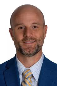 Find an Insurance Agent