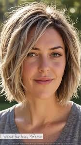 Christy McGraw (schreick)