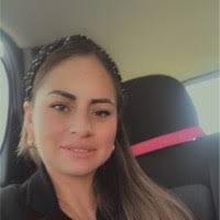 40+ perfiles de «Marbella Gonzalez»