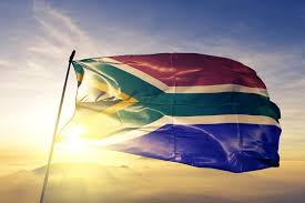 Well, freedom day south africa serves as a reminder that social vices such as corruption and inequality can easily cancel out the efforts of the fight for freedom that wiped out racism, promoted equality, and championed for equal rights of all citizens without any forms of segregation. Why Is Freedom Day So Important