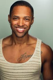 E75: Dancer Development Workshop — ERA Dance Company