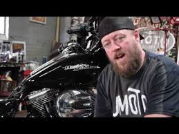 Check spelling or type a new query. Street Glide Custom Paint Jobs Jobs Ecityworks
