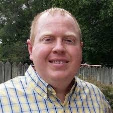 Zachary Zook's Instagram, Twitter & Facebook