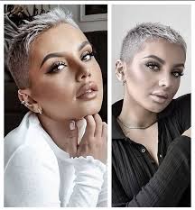 Krystal Coates (kcoates33)