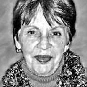 Search for Obituaries