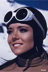 Triumph and British HTGT Autodrom Most