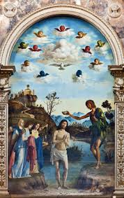 1,884 likes · 46 talking about this. Cima Da Conegliano Early Renaissance Painter Tutt Art Pittura Scultura Poesia Musica