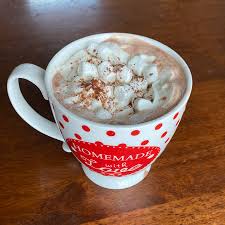 3,449 likes · 3 talking about this. Resepi Hot Chocolate Premix Boleh Buat Edible Gift Resepi My