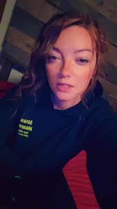 Dakota Danielle Duvall (@dakotadanielleduv)