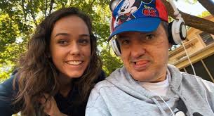 Employee of the Year