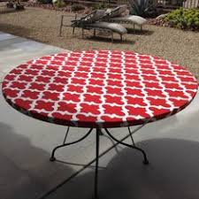 4.4 out of 5 stars. 64 Tablecloths Ideas Table Cloth Fitted Tablecloths Design