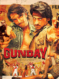 Gunday Hit Or Flop Box Office Collections See more of ranveer singh on facebook. gunday hit or flop box office collections