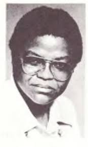 New Horizons for Academic Libraries ACRL 1978 National Conference