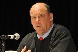 7 lessons from our Closing Roundtable