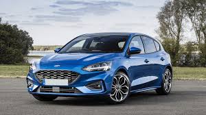 Snap up some seriously good used cars for a bargain price: Best Used Hatchbacks Under 5000 Used Cars For Sale