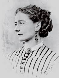 Zielono w głowie...