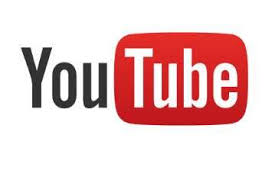 3 Cara Cepat Mendownload Video Youtube Dengan Mudah Http Www Carageo Com 3 Cara Cepat Mendownload Video Youtube Dengan Mudah Youtube Video Blog