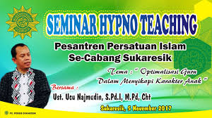 Jual jasa desain banner untuk yayasan tpq dan pondok pesantren dengan harga rp100.000 dari toko online fazdesain id, jakarta pusat. Contoh Spanduk Ppob Payfazz Paket Tour Murah Bayar Cash Atau Cicilan Bersamawisata