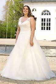 Brautkleider online shop, schneller versand. Plussize Brautkleid Ladybird Tattoo Rucken A Linie Brautkleid Brautmode Hochzeitskleid