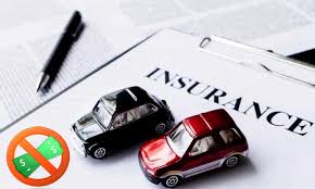 Low cost auto insurance no down payment. Instant Auto Insurance No Down Payment Complete Guideline