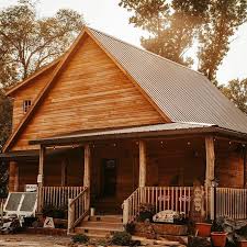Quickly access information about campgrounds in mo. The Meadow Campground Coffee House Home Facebook
