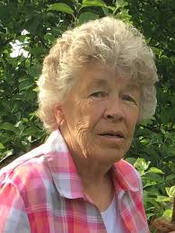 Rosalin Martha Savoie Obituary