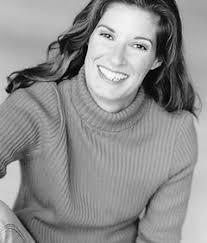 DANCE TRANCE/DANCE SCHOOL/SURREY/LANGLEY/FACULTY MEMBER/FIONA KIM