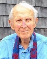 HENRY MEYER Obituary