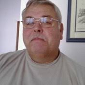 Schaper Family Obituaries