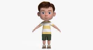 Pin On 3d Assets