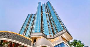 The chinese central people's government (cpg) owns and operates numerous properties in hong kong. å‡±æ»™äºŒæœŸç‰¹è‰²æˆ¶4903è¬æ²½é›™ç ´é ‚ ä¿¡å ±ç¶²ç«™hkej Com