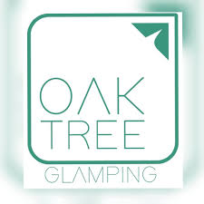 Hotel di kota wisata batu ini memiliki konsep yg unik serasa. Oak Tree Glamping Resort Home Facebook