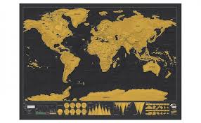 Check spelling or type a new query. Harta Razuibila World Map Model Deluxe Small 30 X 42 Cm Arhivat