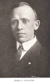 The USGenWeb Archives Project