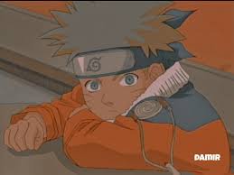 See more ideas about naruto anime naruto naruto uzumaki. 327 Images About Naruto Icons On We Heart It See More About Naruto Anime And Icon