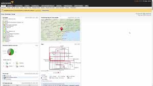 network performance manager core training adding assigning universal device pollers