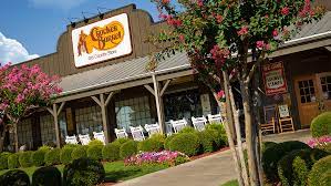 Check spelling or type a new query. Cracker Barrel Old Country Store In The City Loveland