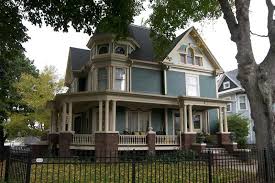Super Homes For Sale Madison Wi Victorian Homes Exterior Paint Colors For House House Exterior