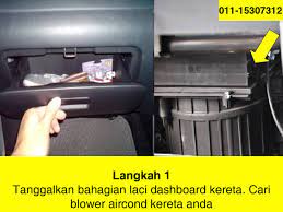 We did not find results for: Cara Cara Servis Mr Coil Penyejuk Aircond Kereta Facebook