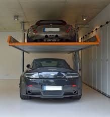 Pin By Rohit Rao On Infoimage In 2021 Parking Design House Modern House Design