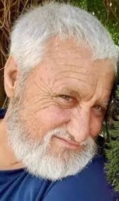 Gerald Luke's Instagram, Twitter & Facebook