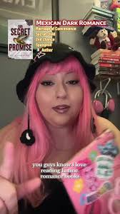 Mexican Dark Romance 🤭🇲🇽📚Our Secret Promise by Sylvia Narvaez (KU)  #latinxbooktok #booktok #latinebooks #latinxromance #latinebooktok  #latinxdarkromance #mexicanromance #marriageofconvenience @Author ...