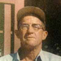 James Braxton Futrell (1897–1965) • FamilySearch