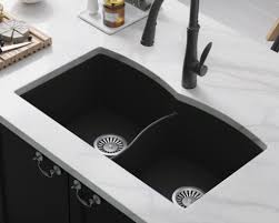 granite composite sinks made in the