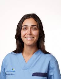 Clínica Santa Madalena