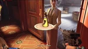 C:\users\your username\appdata\roaming\bioshock 2.make the backup of the notepad. All Key Codes Bioshock 2 11 2021